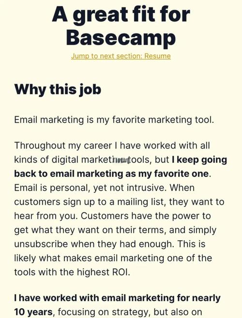 找工作英语口语对话,找工作英语口语对话怎么说