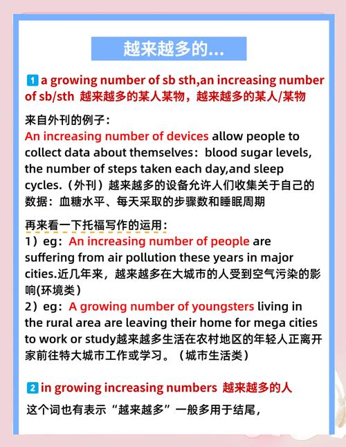 托福5月25 作文，1月5号托福写作