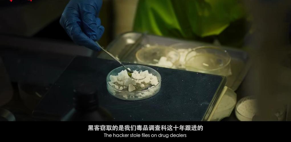 青少年吸毒 雅思作文