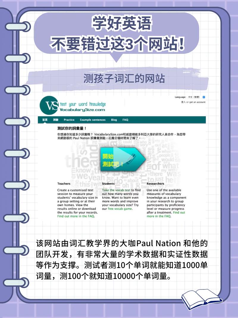 学英语口语的，学英语口语的网站