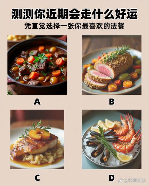 雅思口语泰国菜，雅思口语食物话题