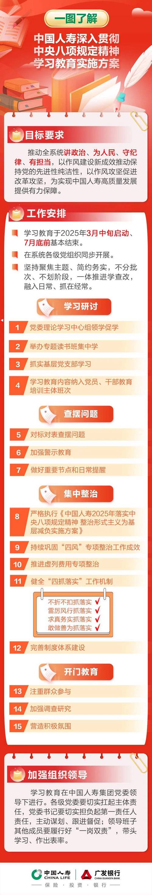 十八大以来教育政策措施