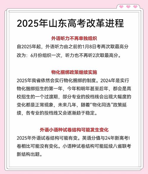 山东信息化教育政策