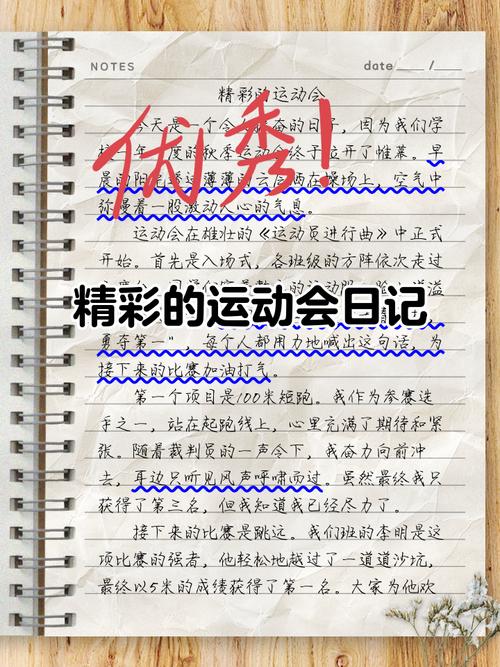 运动安全教育札记