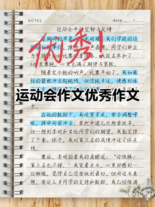 雅思作文运动的成功，雅思作文运动的成功之处