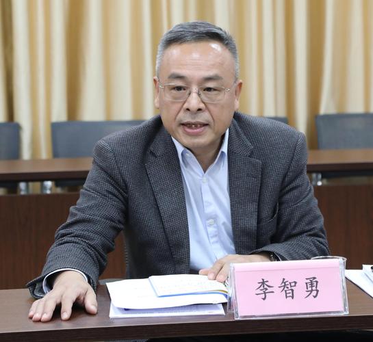 厦门继续教育新政策