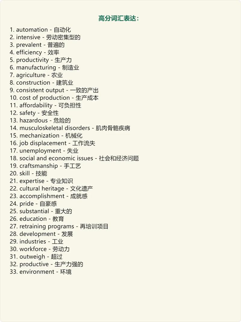 有关sports的雅思作文，雅思作文体育运动