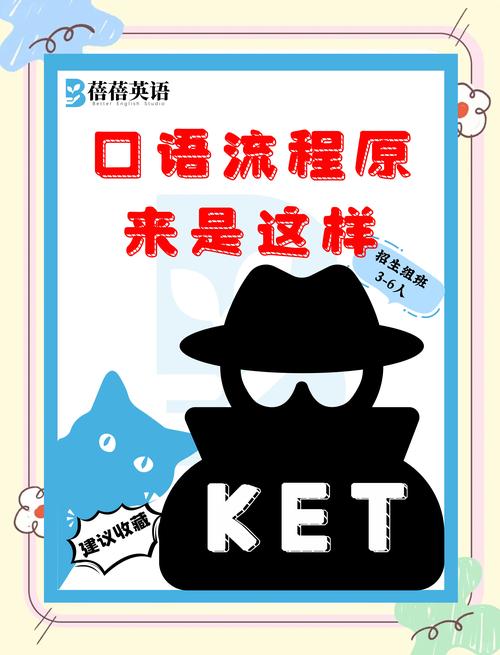 怎么称呼口语考官，怎么称呼口语考官呢