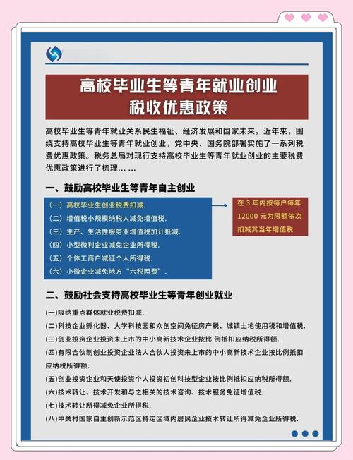 学历教育收费税收政策