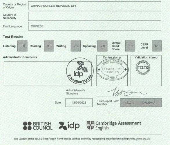 托福作文全球变暖问题,托福作文全球变暖问题答案