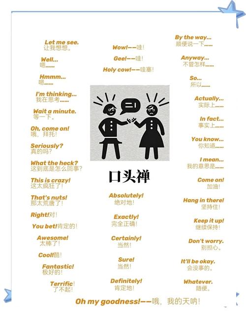 口语与什么有关，与口语相对应的是什么