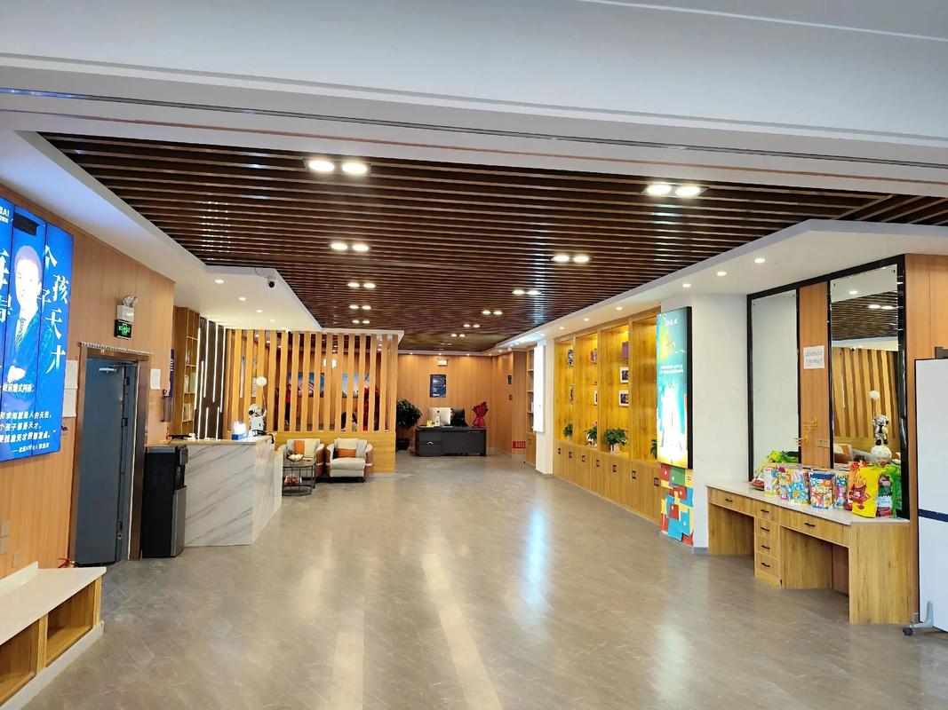 南宁维伯口语，南宁维伯口语培训机构