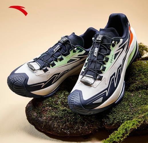 安踏安全教育平台