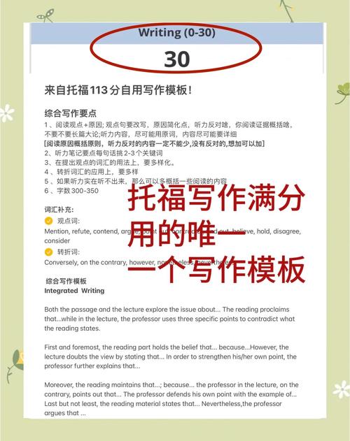 在线找人写托福作文，在线找人写托福作文怎么找