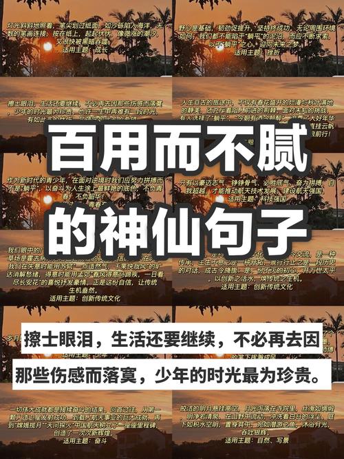 野心大的作文，野心大的作文怎么写