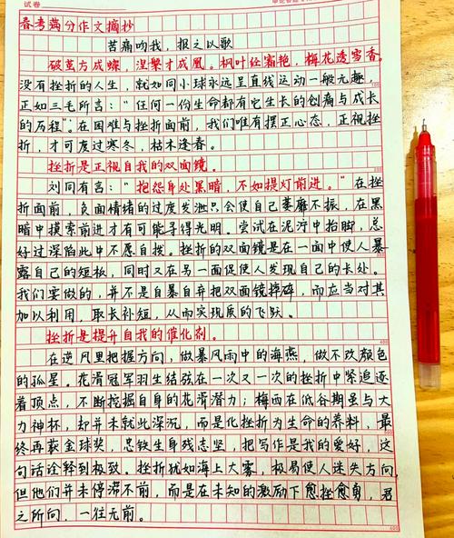 雅思口语艰难的决定，雅思口语艰难的决定作文