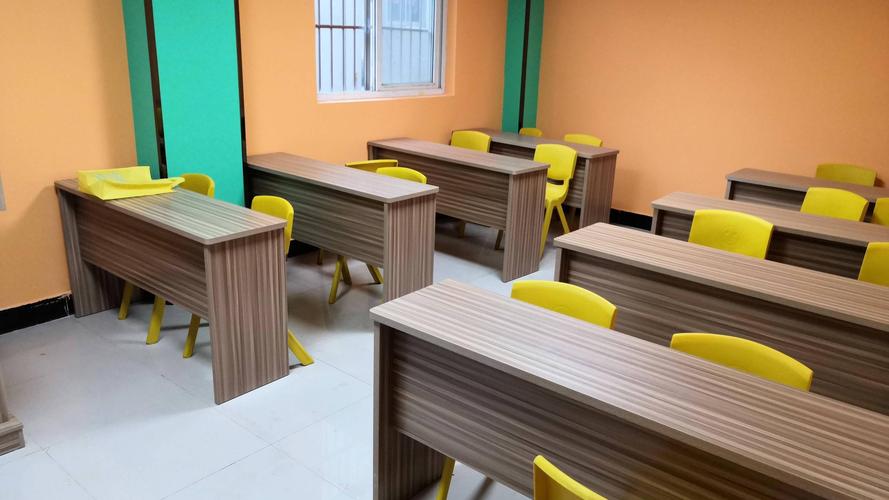 合肥英语口语辅导班，合肥英语口语辅导班有哪些