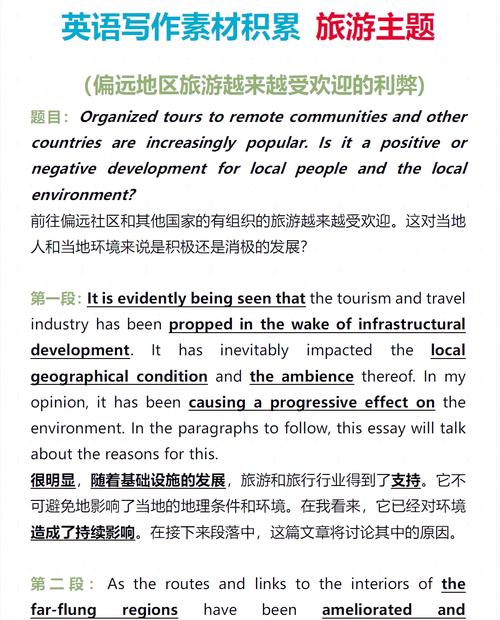 旅游英语口语900句,旅游英语口语900句完整