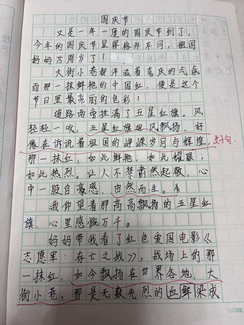 11月26日作文,11月26日记