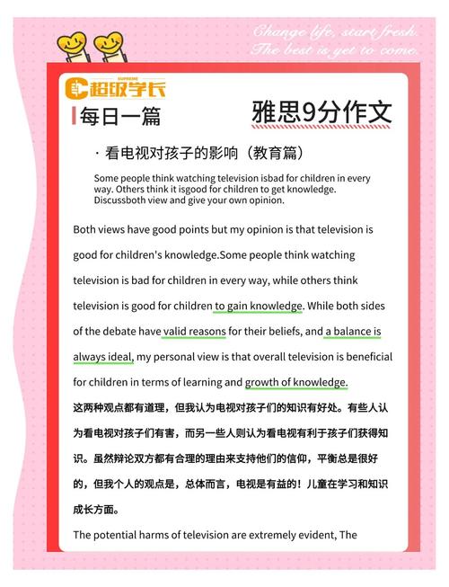 雅思作文 网上支付，雅思作文网购