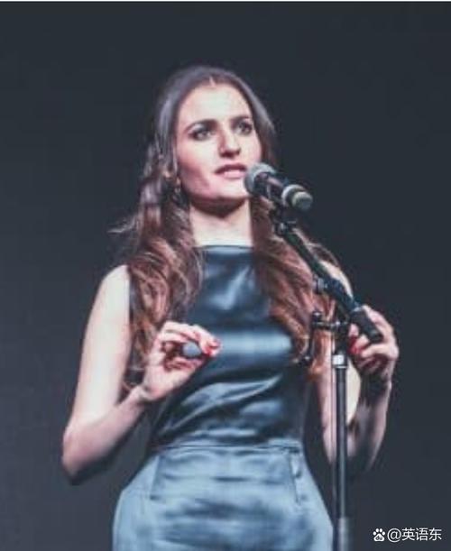 why not 口语，whynot口语