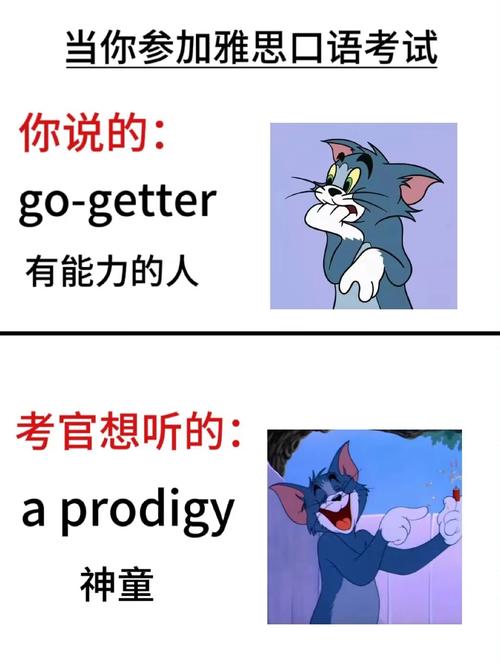 雅思口语素材背诵frank，雅思口语sample answers