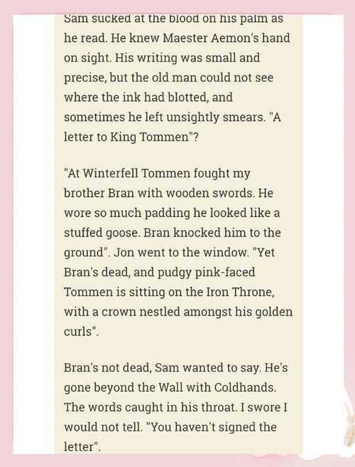 landusecost雅思作文，land for organic food雅思写作