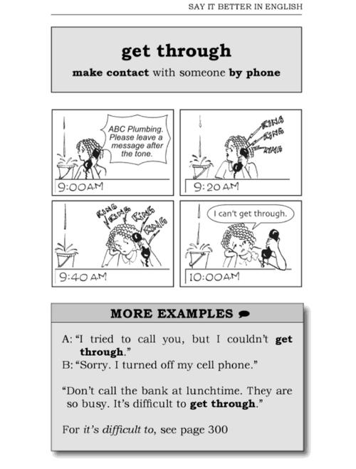 英语 电话 口语，英语电话口语面试