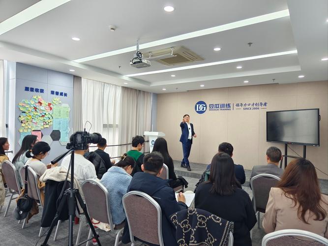 苏州口语100，苏州口语培训