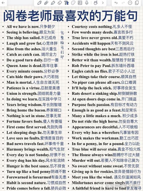 洛杉矶口语，洛杉矶口语怎么说