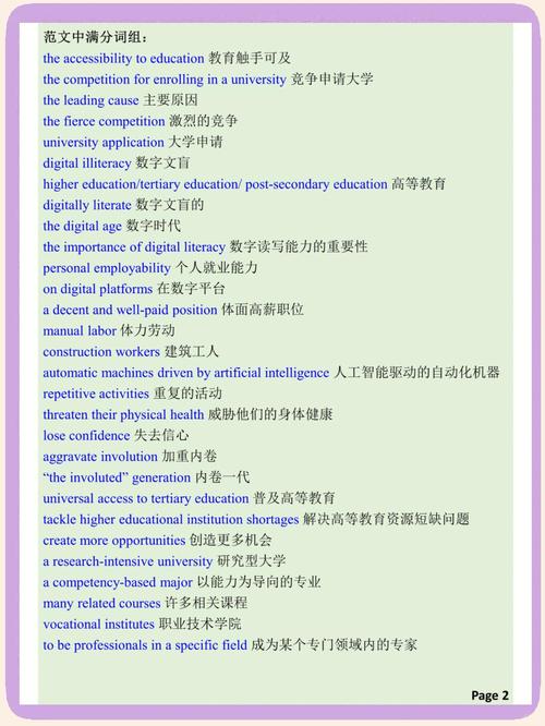 2014年 雅思 g 作文,2014年雅思作文题目