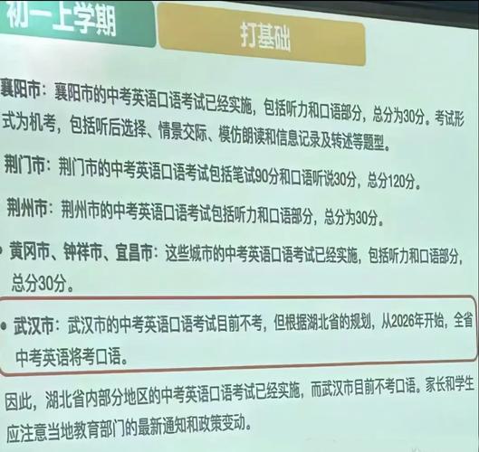 口语考试一年几次，口语考试一年几次啊