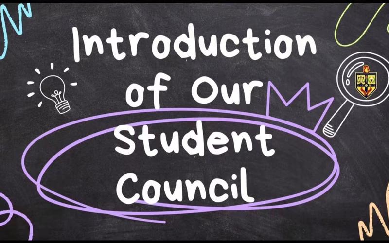 托福art口语，托福口语student art display