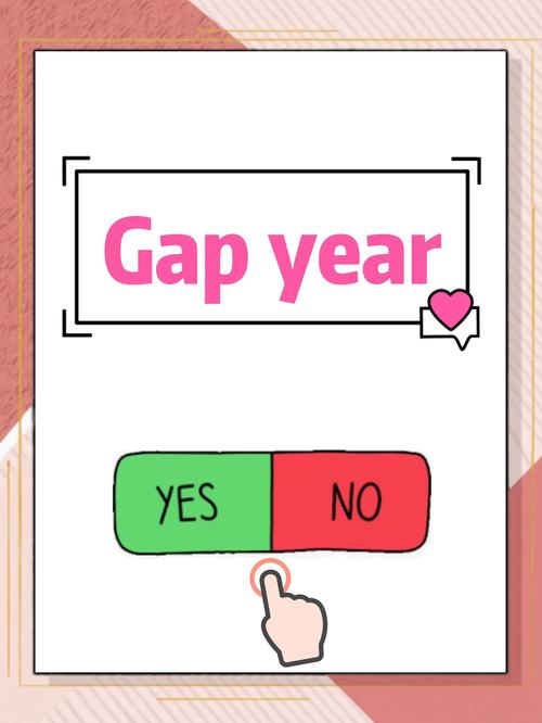 gap year 托福作文，托福写作gap year