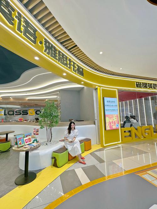 南宁学习英语口语，南宁英语口语去哪里学