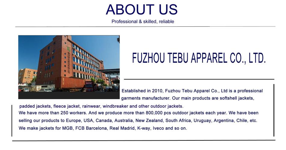 口语英语简介公司,英语口语介绍公司的范文