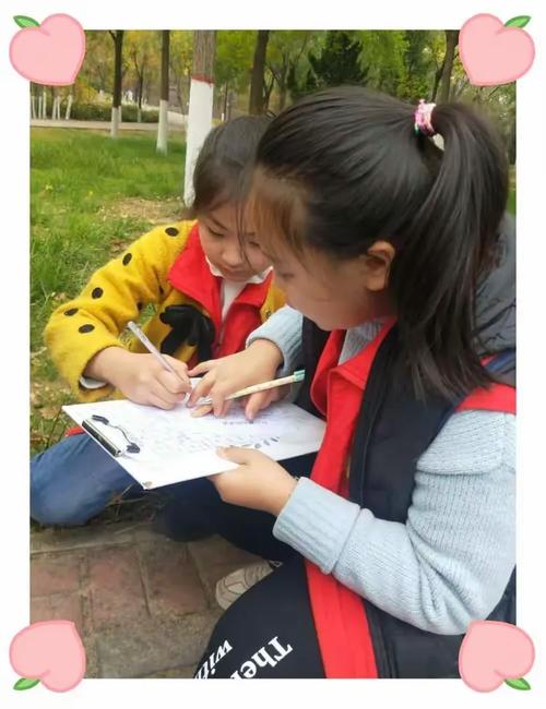 剑桥13作文，剑桥13作文范文