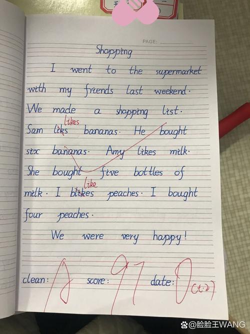 物价高的英语作文，物价高的英语作文怎么写