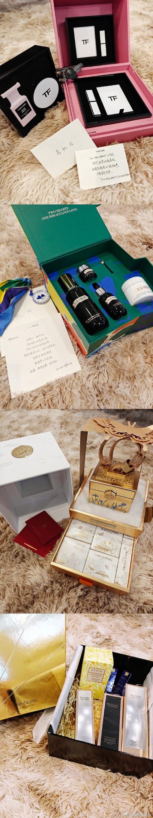 雅思口语 手工礼物，雅思口语 手工礼物怎么做