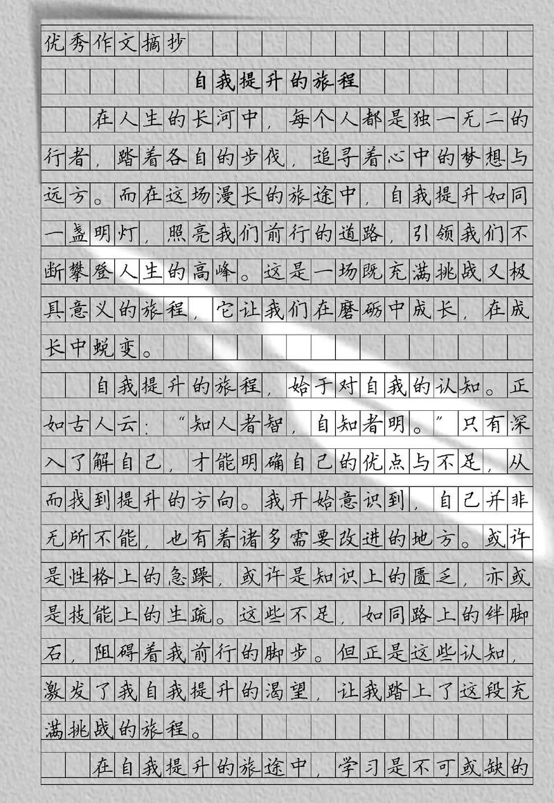 能力与学历高中作文，能力与学历高中作文怎么写