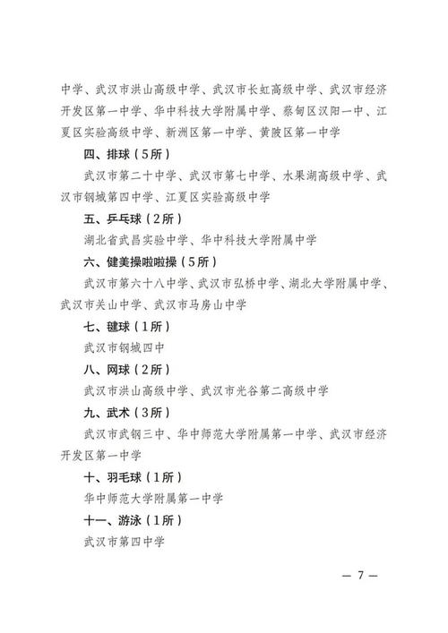 湖北省民办教育政策