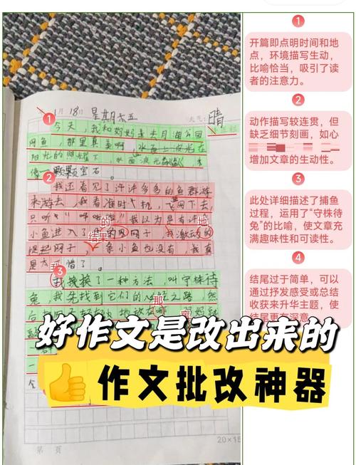 小站托福批改作文，小站托福口语批改有用吗
