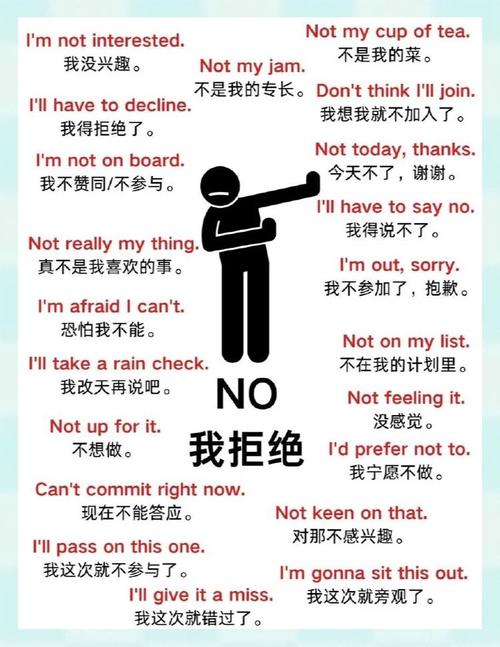 外语口语不好,外语口语不好怎么说