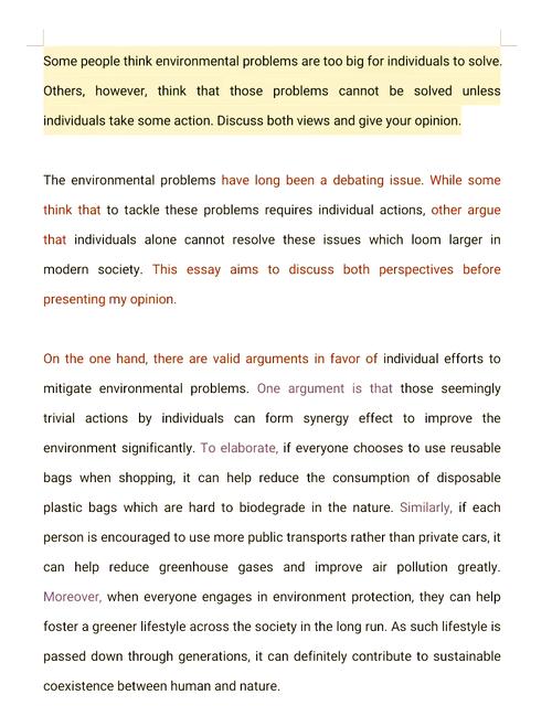 2013年雅思作文范文,2013年雅思作文范文大全