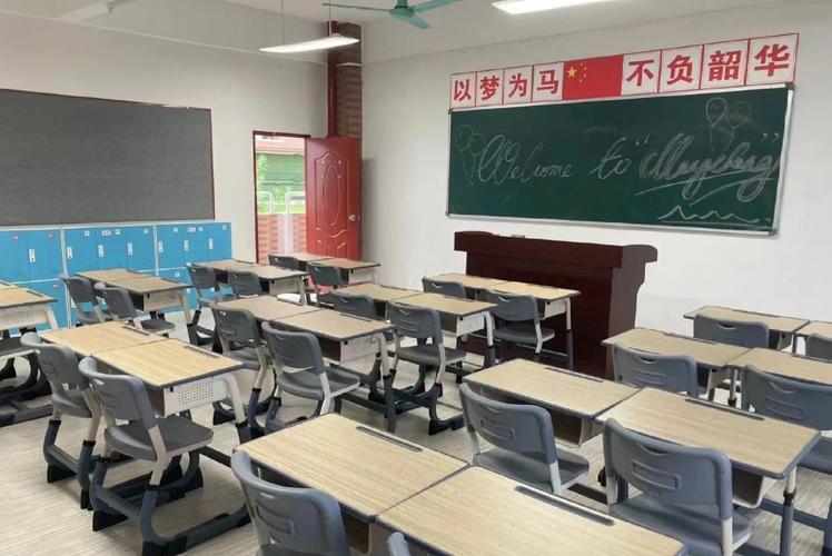 广州作文班有哪些，广州作文班有哪些学校