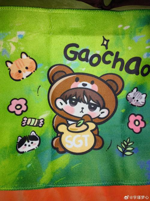 托福口语画,托福口语图片