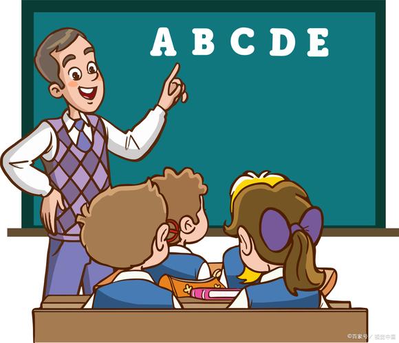 托福口语画,托福口语图片