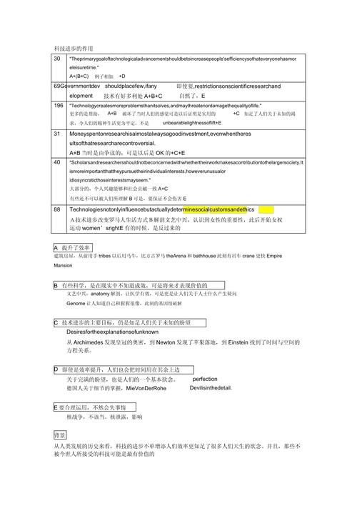 新gre作文3.5,新gre作文字数要求