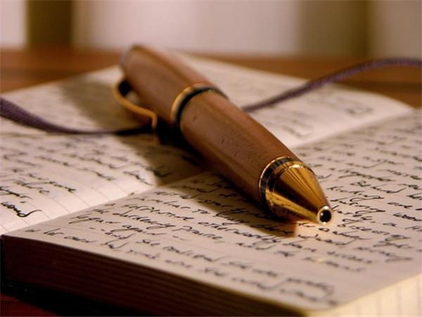 新gre作文3.5,新gre作文字数要求