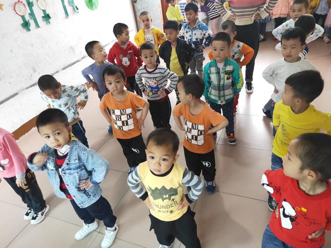 雅思口语 跳舞,雅思口语 跳舞视频